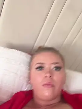 KaylaTrudi online show from 04/30/26, 09:59