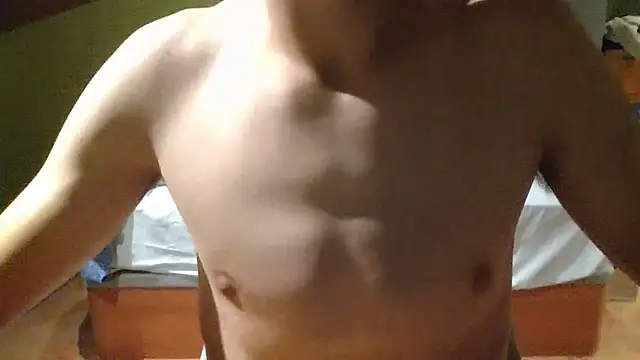 Snapshot of Alexpereezzz chatting on 10/12/25, 10:31 Alexpereezzz online show from 10/12/25, 10:31