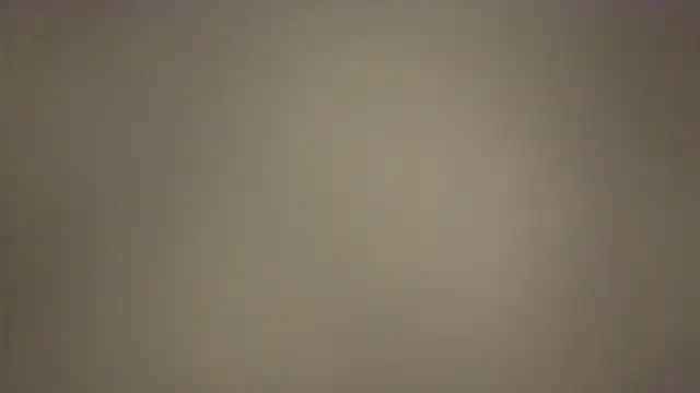 Snapshot of Alexpereezzz chatting on 10/26/25, 05:41 Alexpereezzz online show from 10/26/25, 05:41