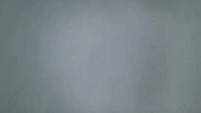 Alexpereezzz online show from 02/20/26, 10:38