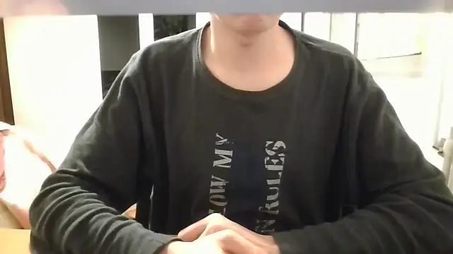 Alexpereezzz online show from 02/23/26, 05:43