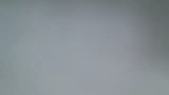 Alexpereezzz online show from 04/03/26, 11:08