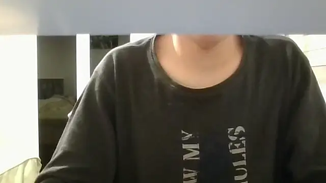 Alexpereezzz online show from 04/12/26, 06:13