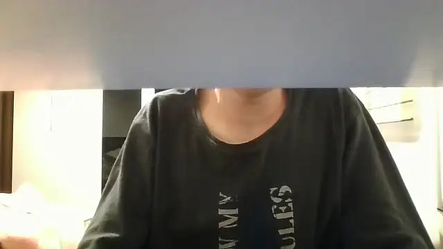 Alexpereezzz online show from 04/20/26, 07:37