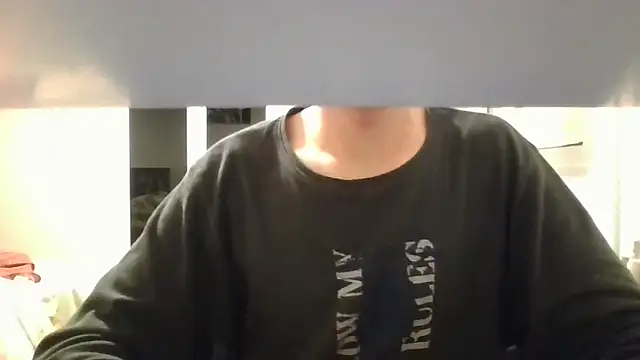 Alexpereezzz online show from 04/27/26, 09:02