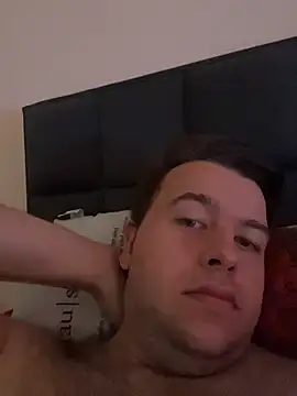 Lars2306 online show from 10/24/25, 09:28