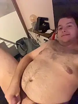 Lars2306 online show from 10/29/25, 09:44