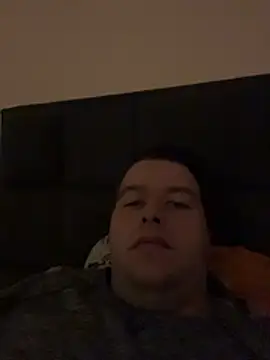 Lars2306 online show from 11/30/25, 09:30