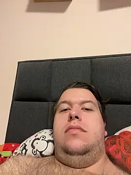 Lars2306 online show from 01/14/26, 11:49