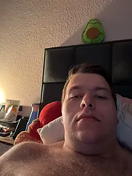 Lars2306 online show from 03/07/26, 12:07