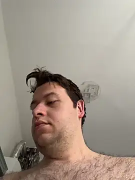 Lars2306 online show from 04/02/26, 10:35