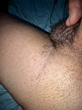 Beurcho69 online show from 08/03/26, 04:22