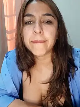 Anro2 online show from 09/10/25, 01:11