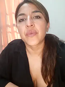 Anro2 online show from 09/17/25, 01:13