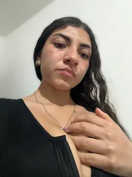 arieel  722 online show from 09/12/25, 02:33