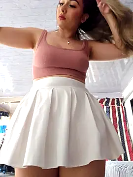 Natasanz online show from 09/13/25, 09:14