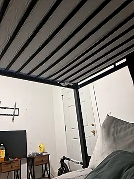 Auhenri25 online show from 03/11/26, 05:13