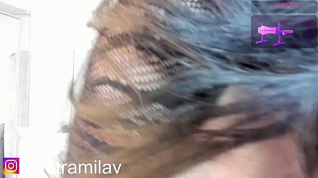 juliettaa 1 online show from 04/09/26, 10:59