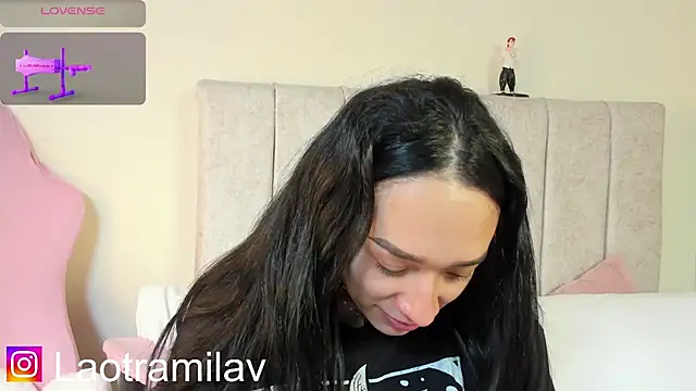 juliettaa 1 online show from 07/03/26, 12:06