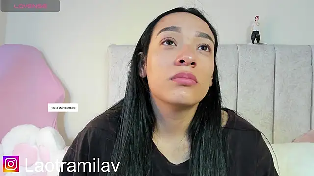 juliettaa 1 online show from 07/14/26, 02:49