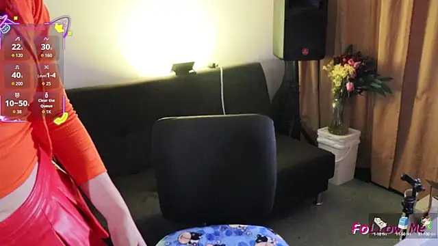 Snapshot of TsukiCherry chatting on 10/04/25, 12:41 TsukiCherry online show from 10/04/25, 12:41