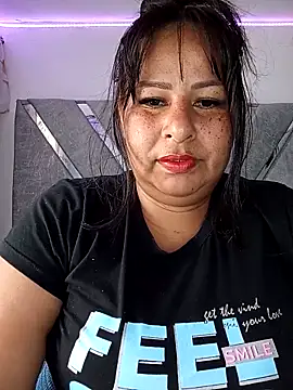 RosenRot07 online show from 02/23/26, 08:06