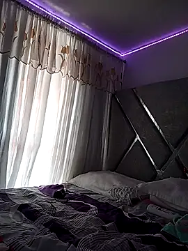 RosenRot07 online show from 04/12/26, 08:36