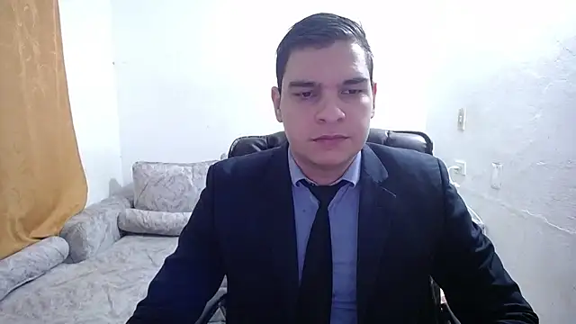 Victor Maitland online show from 10/29/25, 08:32