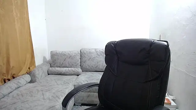 Victor Maitland online show from 03/05/26, 08:38