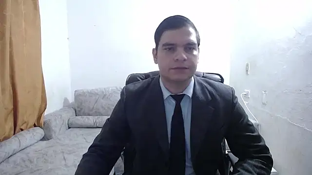 Victor Maitland online show from 04/13/26, 09:09