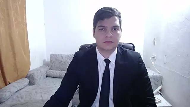Victor Maitland online show from 07/03/26, 08:04
