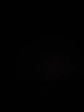 Mbidee online show from 02/09/26, 04:22