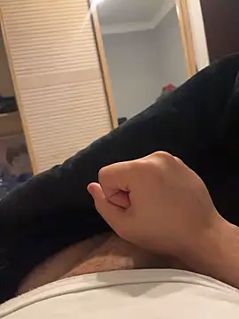 Mbidee online show from 02/15/26, 11:56