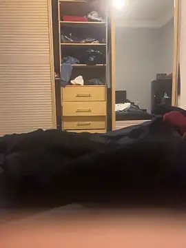 Mbidee online show from 02/19/26, 01:56