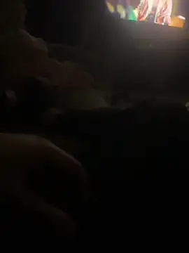 Mbidee online show from 03/03/26, 01:34