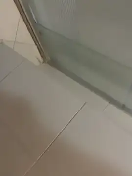 Mbidee online show from 03/08/26, 05:28