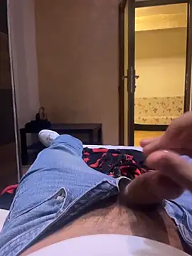 Mbidee online show from 03/16/26, 10:36