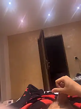 Mbidee online show from 04/20/26, 12:13