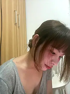 niuniu886 online show from 11/01/25, 07:10