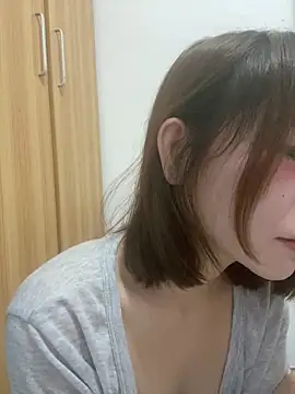 niuniu886 online show from 11/15/25, 07:16