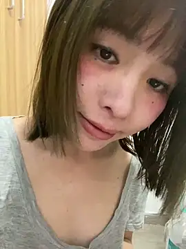 niuniu886 online show from 11/23/25, 02:17