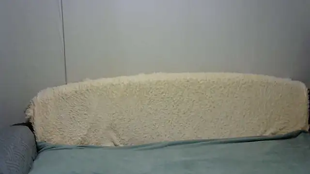 JessFoxxx online show from 11/28/25, 03:31