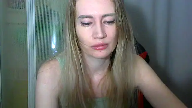 JessFoxxx online show from 02/16/26, 03:46