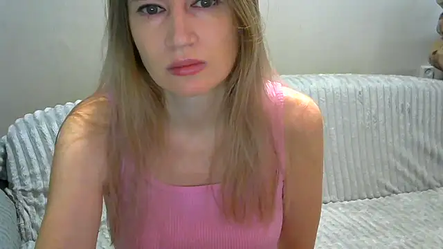 JessFoxxx online show from 02/22/26, 04:02