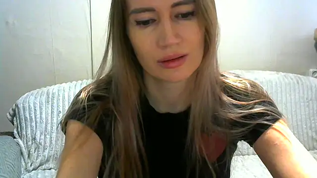 JessFoxxx online show from 03/18/26, 04:37