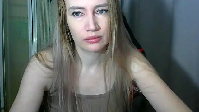 JessFoxxx online show from 03/20/26, 03:11