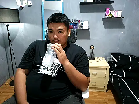 arthur shelby2 online show from 09/12/25, 05:46