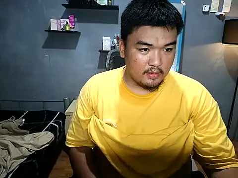 arthur shelby2 online show from 09/24/25, 01:20