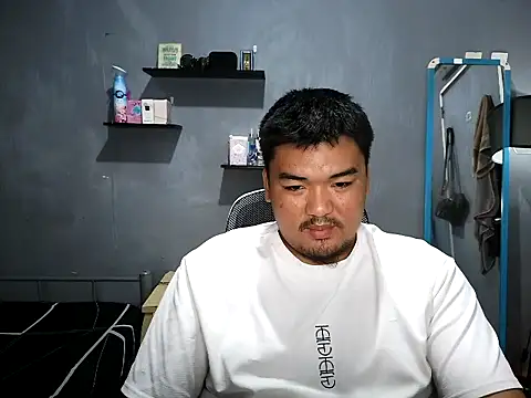 arthur shelby2 online show from 09/25/25, 11:47