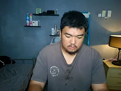 arthur shelby2 online show from 10/04/25, 10:41